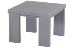 HARTMAN Titan Loungeset, Seal Grey, Aluminium, Kaffee- & Beistelltisch, Inkl. Auflagen -Beste Gartenmöbel Geschäfte 10 16439.jpg