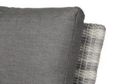 SIENA GARDEN Soria 2-Sitzer Loungesofa, Ice Grey, Alu / Gardino®-Geflecht, 149x87x88 Cm 21 SIENA GARDEN Soria 2-Sitzer Loungesofa, Ice Grey, Alu / Gardino®-Geflecht, 149x87x88 Cm -Beste Gartenmöbel Geschäfte 10 20185.jpg
