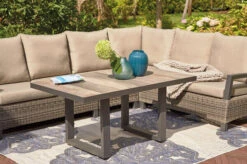 SIENA GARDEN Corido Mittelelement, Charcoal, Alu / Gardino®-Geflecht, 60x83x88 Cm -Beste Gartenmöbel Geschäfte 10 20194.jpg