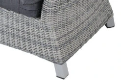 SIENA GARDEN Corido Eckelement, Ice Grey, Alu / Gardino®-Geflecht, 83x83x88 Cm 19 SIENA GARDEN Corido Eckelement, Ice Grey, Alu / Gardino®-Geflecht, 83x83x88 Cm -Beste Gartenmöbel Geschäfte 10 20199.jpg