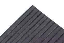 OUTFLEXX Hardtop Pavillon, Braun, Aluminium, 300x365cm, Inkl. Seitenteile Und Insektennetz -Beste Gartenmöbel Geschäfte 10 20386.jpg