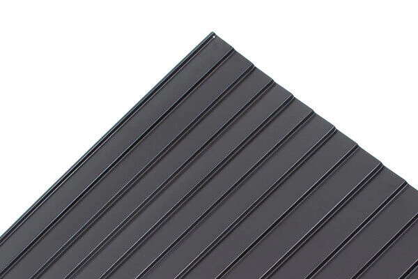 OUTFLEXX Hardtop Pavillon, Braun, Alu, 300x365cm, Inkl. Seitenteile Und Insektennetz 10 OUTFLEXX Hardtop Pavillon, Braun, Alu, 300x365cm, Inkl. Seitenteile Und Insektennetz – Bild 10