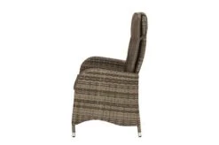 Ploß Rabida Dining Sessel, Champagner-meliert, Polyrattan, Verstellbar, Mit Fußhocker 29 Ploß Rabida Dining Sessel, Champagner-meliert, Polyrattan, Verstellbar, Mit Fußhocker -Beste Gartenmöbel Geschäfte 10 21057.jpg