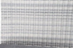 SIENA GARDEN Corido Loungeset, Ice Grey, Alu / Gardino®-Geflecht, 6 Personen, Loungetisch 140x85cm 29 SIENA GARDEN Corido Loungeset, Ice Grey, Alu / Gardino®-Geflecht, 6 Personen, Loungetisch 140x85cm -Beste Gartenmöbel Geschäfte 10 21505.jpg