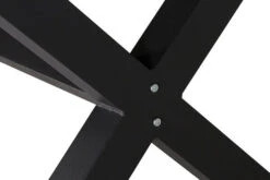 SIENA GARDEN Sincro Ausziehtisch, Anthrazit/natur-grau, Alu/Keramik, 205/265x103 Cm 32 SIENA GARDEN Sincro Ausziehtisch, Anthrazit/natur-grau, Alu/Keramik, 205/265x103 Cm -Beste Gartenmöbel Geschäfte 11 16598.jpg