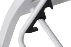 SIENA GARDEN Milos Stapelliege, Aluminium/Ranotex, 194 X 64 X 48 Cm 27 SIENA GARDEN Milos Stapelliege, Aluminium/Ranotex, 194 X 64 X 48 Cm -Beste Gartenmöbel Geschäfte 11 19582 3.jpg