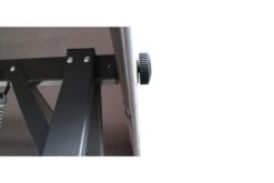 OUTFLEXX 3-Sitzer Hollywoodschaukel, Grau/anthrazit, Stahl/Polyester, 233x135 Cm, Mit Liegefunktion -Beste Gartenmöbel Geschäfte 11 20117.jpg