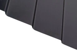 OUTFLEXX Hardtop Pavillon, Braun, Aluminium, 300x365cm, Inkl. Seitenteile Und Insektennetz -Beste Gartenmöbel Geschäfte 11 20386.jpg