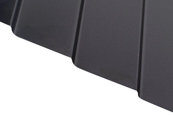 OUTFLEXX Hardtop Pavillon, Braun, Alu, 300x365cm, Inkl. Seitenteile Und Insektennetz 11 OUTFLEXX Hardtop Pavillon, Braun, Alu, 300x365cm, Inkl. Seitenteile Und Insektennetz – Bild 11