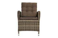 Ploß Rabida Dining Sessel, Champagner-meliert, Polyrattan, Verstellbar, Mit Fußhocker 30 Ploß Rabida Dining Sessel, Champagner-meliert, Polyrattan, Verstellbar, Mit Fußhocker -Beste Gartenmöbel Geschäfte 11 21057.jpg