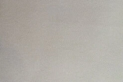 OUTFLEXX Pergola, Anthrazit/creme, Alu/Textil, 300 X 300 X 225 Cm -Beste Gartenmöbel Geschäfte 12 13410.jpg