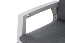 SIENA GARDEN Corido Dining Sessel, Ice Grey, Alu / Gardino®-Geflecht, 76x62x109 Cm, Verstellbar -Beste Gartenmöbel Geschäfte 12 20205.jpg