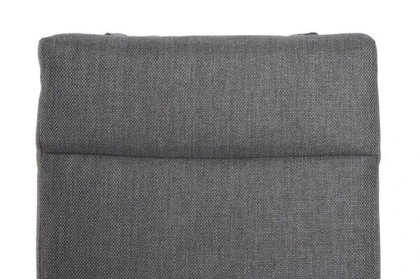 SIENA GARDEN Corido Relaxsessel, Ice Grey, Alu / Gardino®-Geflecht, 73x87x103 Cm, Verstellbar 12 SIENA GARDEN Corido Relaxsessel, Ice Grey, Alu / Gardino®-Geflecht, 73x87x103 Cm, Verstellbar – Bild 12