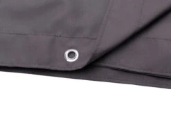 OUTFLEXX Hardtop Pavillon, Braun, Alu, 300x365cm, Inkl. Seitenteile Und Insektennetz 24 OUTFLEXX Hardtop Pavillon, Braun, Alu, 300x365cm, Inkl. Seitenteile Und Insektennetz -Beste Gartenmöbel Geschäfte 12 20388.jpg