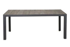 SIENA GARDEN Velia / Silva Dining Set, Anthrazit/washed Grey, Alu/Ranotex/Keramik, 6 Sessel, Tisch 180 X 100 Cm -Beste Gartenmöbel Geschäfte 12 21491.jpg