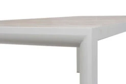 SIENA GARDEN Velia / Silva Dining Set, Weiß/washed Grey, Alu/Ranotex/Keramik, 8 Sessel, Tisch 220 X 100 Cm 28 SIENA GARDEN Velia / Silva Dining Set, Weiß/washed Grey, Alu/Ranotex/Keramik, 8 Sessel, Tisch 220 X 100 Cm -Beste Gartenmöbel Geschäfte 12 21494.jpg