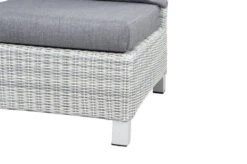 SIENA GARDEN Corido Loungeset, Ice Grey, Alu / Gardino®-Geflecht, 6 Personen, Loungetisch 140x85cm 31 SIENA GARDEN Corido Loungeset, Ice Grey, Alu / Gardino®-Geflecht, 6 Personen, Loungetisch 140x85cm -Beste Gartenmöbel Geschäfte 12 21505.jpg