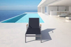 Ausgewählte Produkte -Beste Gartenmöbel Geschäfte 13503 2 CGI.jpg