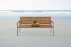 Ausgewählte Produkte -Beste Gartenmöbel Geschäfte 13536 2 CGI.jpg