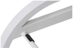 SIENA GARDEN Milos Stapelliege, Aluminium/Ranotex, 194 X 64 X 48 Cm 29 SIENA GARDEN Milos Stapelliege, Aluminium/Ranotex, 194 X 64 X 48 Cm -Beste Gartenmöbel Geschäfte 13 19582 3.jpg