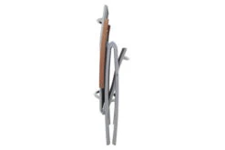 VILLANA Esstischgarnitur, Silber/schwarz, Alu / FSC-Akazienholz, Gartentisch 150 X 90 Cm, 4 Stapelsessel, 2 Hochlehner 29 VILLANA Esstischgarnitur, Silber/schwarz, Alu / FSC-Akazienholz, Gartentisch 150 X 90 Cm, 4 Stapelsessel, 2 Hochlehner -Beste Gartenmöbel Geschäfte 13 19681.jpg