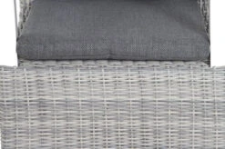 SIENA GARDEN Corido Dining Sessel, Ice Grey, Alu / Gardino®-Geflecht, 76x62x109 Cm, Verstellbar -Beste Gartenmöbel Geschäfte 13 20205.jpg