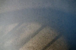 HARTMAN Sondermodell Xanadu / Alice Esstischgarnitur, Xerix/schwarz, Alu/Glaskeramik, 4x4 Textilen, 10 Stapelsessel, 220/280x100cm 19 HARTMAN Sondermodell Xanadu / Alice Esstischgarnitur, Xerix/schwarz, Alu/Glaskeramik, 4x4 Textilen, 10 Stapelsessel, 220/280x100cm -Beste Gartenmöbel Geschäfte 13 21108.jpg