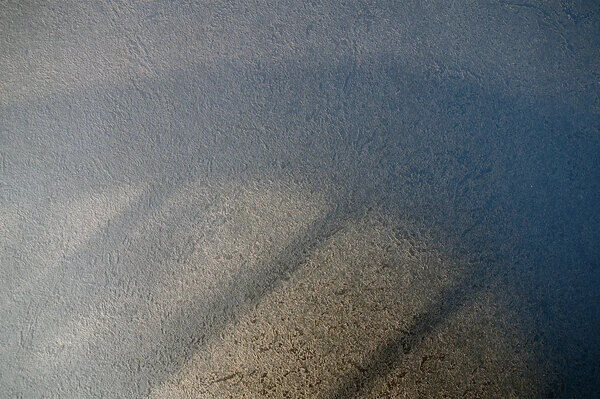 HARTMAN Sondermodell Xanadu / Alice Esstischgarnitur, Xerix/schwarz, Alu/Glaskeramik, 4x4 Textilen, 10 Stapelsessel, 220/280x100cm 9 HARTMAN Sondermodell Xanadu / Alice Esstischgarnitur, Xerix/schwarz, Alu/Glaskeramik, 4x4 Textilen, 10 Stapelsessel, 220/280x100cm – Bild 9