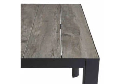 SIENA GARDEN Velia / Silva Dining Set, Anthrazit/washed Grey, Alu/Ranotex/Keramik, 6 Sessel, Tisch 180 X 100 Cm -Beste Gartenmöbel Geschäfte 13 21491.jpg