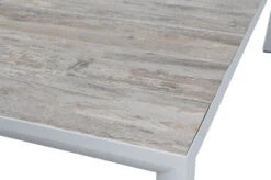 SIENA GARDEN Velia / Silva Dining Set, Weiß/washed Grey, Alu/Ranotex/Keramik, 8 Sessel, Tisch 220 X 100 Cm 29 SIENA GARDEN Velia / Silva Dining Set, Weiß/washed Grey, Alu/Ranotex/Keramik, 8 Sessel, Tisch 220 X 100 Cm -Beste Gartenmöbel Geschäfte 13 21494.jpg