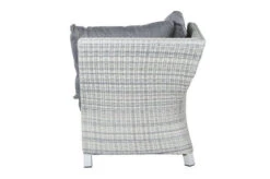 SIENA GARDEN Corido Loungeset, Ice Grey, Alu / Gardino®-Geflecht, 6 Personen, Loungetisch 140x85cm 32 SIENA GARDEN Corido Loungeset, Ice Grey, Alu / Gardino®-Geflecht, 6 Personen, Loungetisch 140x85cm -Beste Gartenmöbel Geschäfte 13 21505.jpg