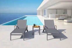 Ausgewählte Produkte -Beste Gartenmöbel Geschäfte 14167 2 CGI.jpg