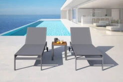 Beste Gartenmöbel Geschäfte -Beste Gartenmöbel Geschäfte 14170 2 CGI.jpg