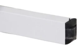 SIENA GARDEN Milos Stapelliege, Aluminium/Ranotex, 194 X 64 X 48 Cm 30 SIENA GARDEN Milos Stapelliege, Aluminium/Ranotex, 194 X 64 X 48 Cm -Beste Gartenmöbel Geschäfte 14 19582 3.jpg