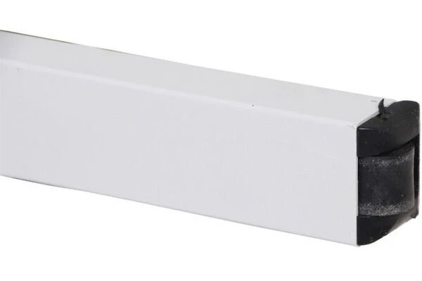 SIENA GARDEN Milos Stapelliege, Aluminium/Ranotex, 194 X 64 X 48 Cm 14 SIENA GARDEN Milos Stapelliege, Aluminium/Ranotex, 194 X 64 X 48 Cm – Bild 14