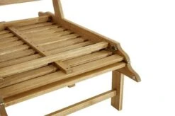 Ploß Rollliege, FSC®-Akazienholz, Geölt, 197 X 69 X 30 Cm, Klappbar, Verstellbar 29 Ploß Rollliege, FSC®-Akazienholz, Geölt, 197 X 69 X 30 Cm, Klappbar, Verstellbar -Beste Gartenmöbel Geschäfte 14 20143.jpg