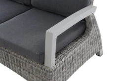 SIENA GARDEN Corido 3-Sitzer Sofa, Ice Grey, Alu / Gardino®-Geflecht, 206x87x103 Cm, Verstellb. Rückenlehnen -Beste Gartenmöbel Geschäfte 14 20197.jpg