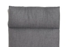 SIENA GARDEN Corido Dining Sessel, Ice Grey, Alu / Gardino®-Geflecht, 76x62x109 Cm, Verstellbar -Beste Gartenmöbel Geschäfte 14 20205.jpg