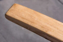 HARTMAN Sondermodell Xanadu / Alice Esstischgarnitur, Xerix/schwarz, Alu/Glaskeramik, 4x4 Textilen, 10 Stapelsessel, 220/280x100cm 20 HARTMAN Sondermodell Xanadu / Alice Esstischgarnitur, Xerix/schwarz, Alu/Glaskeramik, 4x4 Textilen, 10 Stapelsessel, 220/280x100cm -Beste Gartenmöbel Geschäfte 14 21108.jpg