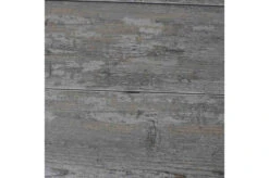 SIENA GARDEN Velia / Silva Dining Set, Anthrazit/washed Grey, Alu/Ranotex/Keramik, 6 Sessel, Tisch 180 X 100 Cm -Beste Gartenmöbel Geschäfte 14 21491.jpg