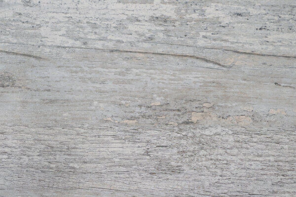 SIENA GARDEN Velia / Silva Dining Set, Weiß/washed Grey, Alu/Ranotex/Keramik, 8 Sessel, Tisch 220 X 100 Cm 14 SIENA GARDEN Velia / Silva Dining Set, Weiß/washed Grey, Alu/Ranotex/Keramik, 8 Sessel, Tisch 220 X 100 Cm – Bild 14