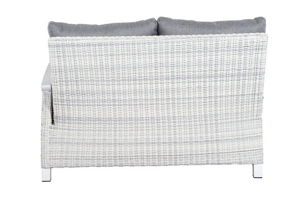 SIENA GARDEN Corido Loungeset, Ice Grey, Alu / Gardino®-Geflecht, 6 Personen, Loungetisch 140x85cm 14 SIENA GARDEN Corido Loungeset, Ice Grey, Alu / Gardino®-Geflecht, 6 Personen, Loungetisch 140x85cm – Bild 14