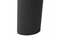 SIENA GARDEN Velia / Silva Dining Set, Anthrazit/washed Grey, Alu/Ranotex/Keramik, 6 Sessel, Tisch 180 X 100 Cm -Beste Gartenmöbel Geschäfte 15 21491.jpg