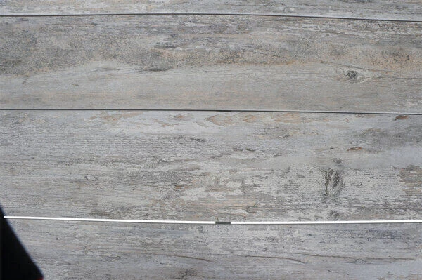 SIENA GARDEN Velia / Silva Dining Set, Weiß/washed Grey, Alu/Ranotex/Keramik, 8 Sessel, Tisch 220 X 100 Cm 15 SIENA GARDEN Velia / Silva Dining Set, Weiß/washed Grey, Alu/Ranotex/Keramik, 8 Sessel, Tisch 220 X 100 Cm – Bild 15