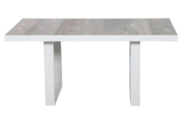 SIENA GARDEN Corido Loungeset, Ice Grey, Alu / Gardino®-Geflecht, 6 Personen, Loungetisch 140x85cm 15 SIENA GARDEN Corido Loungeset, Ice Grey, Alu / Gardino®-Geflecht, 6 Personen, Loungetisch 140x85cm – Bild 15