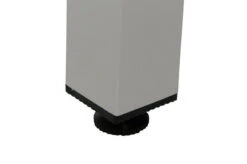 SIENA GARDEN Velia / Silva Dining Set, Weiß/washed Grey, Alu/Ranotex/Keramik, 8 Sessel, Tisch 220 X 100 Cm 32 SIENA GARDEN Velia / Silva Dining Set, Weiß/washed Grey, Alu/Ranotex/Keramik, 8 Sessel, Tisch 220 X 100 Cm -Beste Gartenmöbel Geschäfte 16 21494.jpg