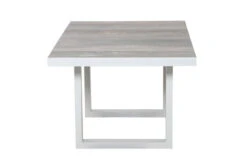 SIENA GARDEN Corido Loungeset, Ice Grey, Alu / Gardino®-Geflecht, 6 Personen, Loungetisch 140x85cm 35 SIENA GARDEN Corido Loungeset, Ice Grey, Alu / Gardino®-Geflecht, 6 Personen, Loungetisch 140x85cm -Beste Gartenmöbel Geschäfte 16 21505.jpg