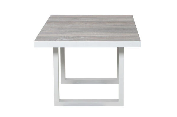 SIENA GARDEN Corido Loungeset, Ice Grey, Alu / Gardino®-Geflecht, 6 Personen, Loungetisch 140x85cm 16 SIENA GARDEN Corido Loungeset, Ice Grey, Alu / Gardino®-Geflecht, 6 Personen, Loungetisch 140x85cm – Bild 16