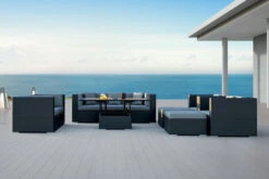 Beste Gartenmöbel Geschäfte -Beste Gartenmöbel Geschäfte 1716 BOX D 2 CGI.jpg