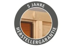 OUTFLEXX Esstischgarnitur, Edelstahl / FSC-Teak, Tisch 180 X 90 Cm, 6 Freischwinger Padded, Silber 21 OUTFLEXX Esstischgarnitur, Edelstahl / FSC-Teak, Tisch 180 X 90 Cm, 6 Freischwinger Padded, Silber -Beste Gartenmöbel Geschäfte 17286 17.jpg